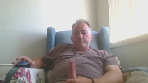 Snapshot of aussiesydguy chatting on 15, 10, 2025 chatbateaussie online show from 15, 10, 2025