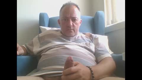 Snapshot of aussiesydguy chatting on 20, 10, 2025 chatbateaussie online show from 20, 10, 2025