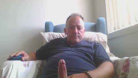 Snapshot of aussiesydguy chatting on 30, 10, 2025 chatbateaussie online show from 30, 10, 2025