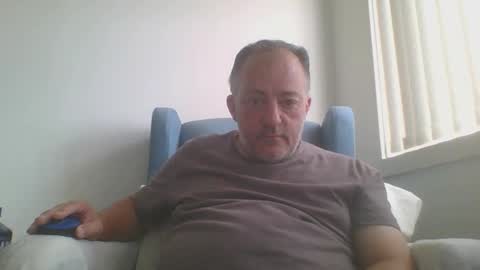 Snapshot of aussiesydguy chatting on 15, 12, 2025 chatbateaussie online show from 15, 12, 2025