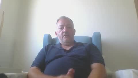 Snapshot of aussiesydguy chatting on 4, 2, 2026 chatbateaussie online show from 4, 2, 2026