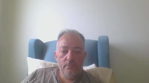 Snapshot of aussiesydguy chatting on 7, 2, 2026 chatbateaussie online show from 7, 2, 2026