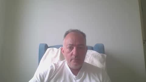 Snapshot of aussiesydguy chatting on 13, 2, 2026 chatbateaussie online show from 13, 2, 2026