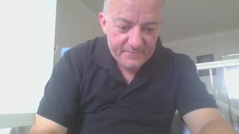 Snapshot of aussiesydguy chatting on 19, 2, 2026 chatbateaussie online show from 19, 2, 2026