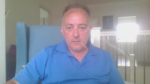 Snapshot of aussiesydguy chatting on 20, 2, 2026 chatbateaussie online show from 20, 2, 2026