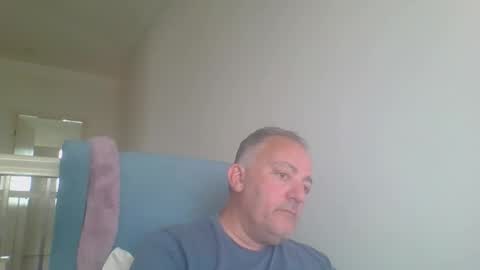 Snapshot of aussiesydguy chatting on 25, 2, 2026 chatbateaussie online show from 25, 2, 2026