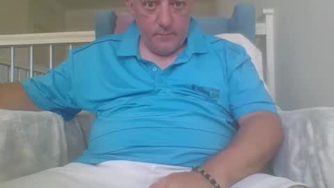 Snapshot of aussiesydguy chatting on 11, 3, 2026 chatbateaussie online show from 11, 3, 2026