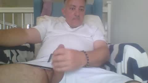 Snapshot of aussiesydguy chatting on 22, 3, 2026 chatbateaussie online show from 22, 3, 2026