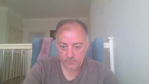 Snapshot of aussiesydguy chatting on 24, 3, 2026 chatbateaussie online show from 24, 3, 2026