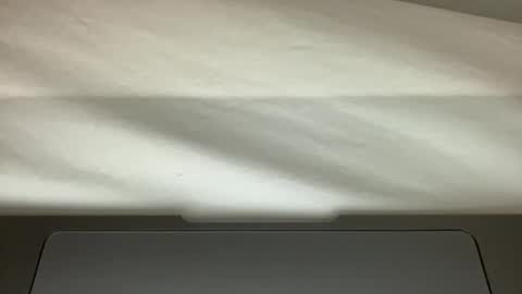 aussietwunkboy online show from 21, 1, 2025