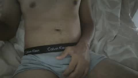 aussii183 online show from 18, 2, 2026