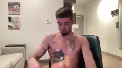 austant online show from 18, 12, 2025