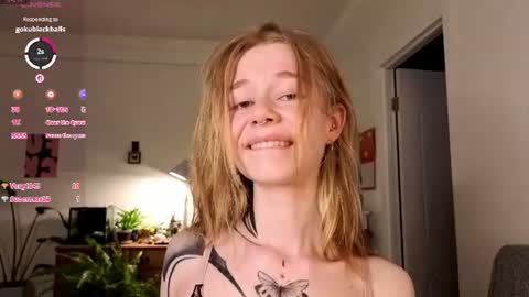 Aya online show from 24, 7, 2026