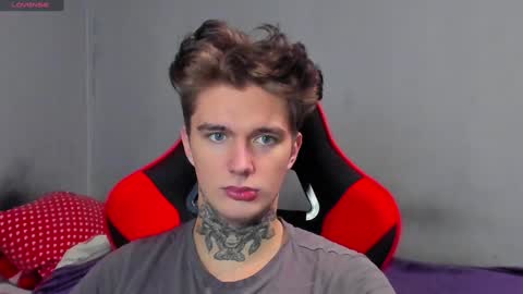 Snapshot of austen_milker chatting on 23, 1, 2025 Austen online show from 23, 1, 2025