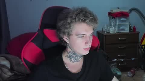 Snapshot of austen_milker chatting on 29, 11, 2025 Austen online show from 29, 11, 2025