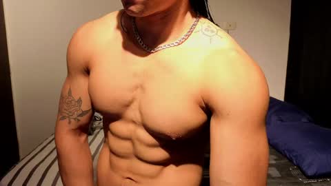 Austin online show from 18, 4, 2026