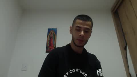 austin0613 online show from 11, 4, 2026