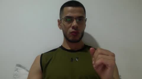 austin0613 online show from 20, 4, 2026