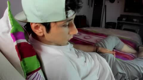 austin1119a online show from 26, 1, 2025