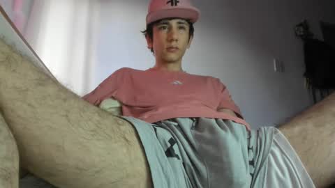 austin1119a online show from 21, 2, 2025