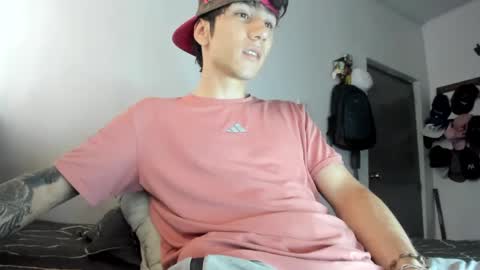 austin1119a online show from 12, 9, 2025