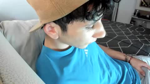 austin1119a online show from 17, 9, 2025