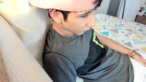 austin1119a online show from 5, 10, 2025