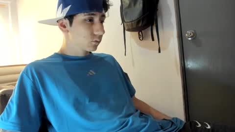 austin1119a online show from 3, 11, 2025