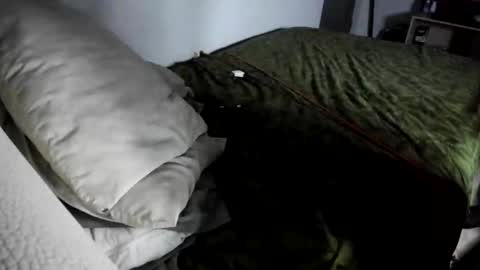 Snapshot of austin1119a chatting on 1, 12, 2025 austin1119a online show from 1, 12, 2025