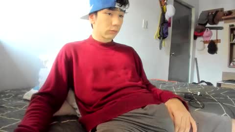 Snapshot of austin1119a chatting on 9, 1, 2026 austin1119a online show from 9, 1, 2026