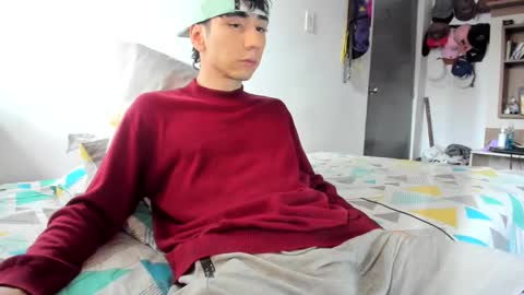 Snapshot of austin1119a chatting on 3, 2, 2026 austin1119a online show from 3, 2, 2026