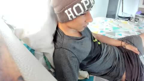 Snapshot of austin1119a chatting on 10, 2, 2026 austin1119a online show from 10, 2, 2026