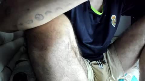 Snapshot of austin1119a chatting on 16, 2, 2026 austin1119a online show from 16, 2, 2026