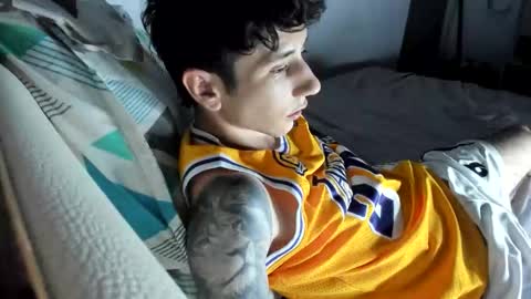 Snapshot of austin1119a chatting on 2, 3, 2026 austin1119a online show from 2, 3, 2026