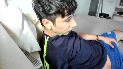 Snapshot of austin1119a chatting on 8, 3, 2026 austin1119a online show from 8, 3, 2026