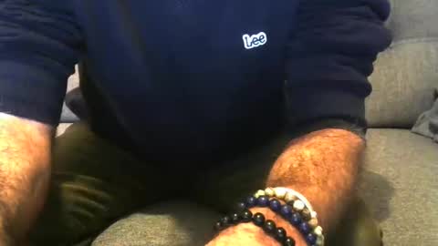 Austin online show from 21, 1, 2025