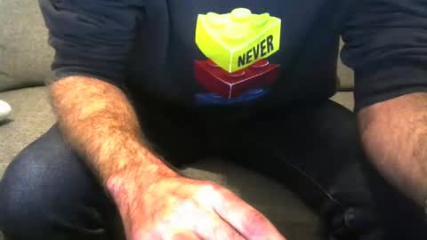 Austin online show from 23, 1, 2025