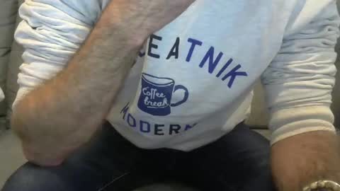 Austin online show from 24, 1, 2025