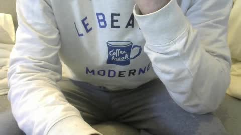 Austin online show from 26, 1, 2025