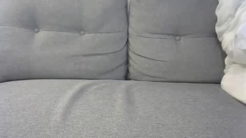 Austin online show from 26, 1, 2025