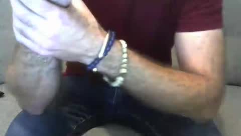 Austin online show from 27, 1, 2025