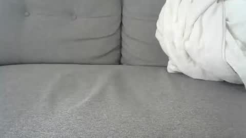 Austin online show from 31, 1, 2025