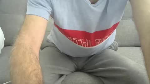 Austin online show from 15, 2, 2025