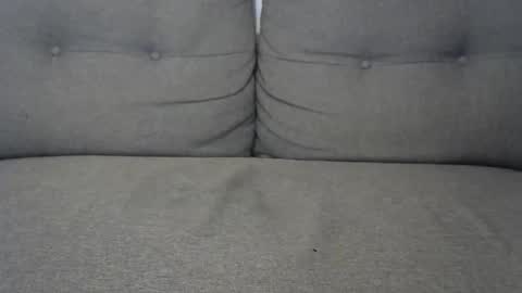 Austin online show from 16, 2, 2025