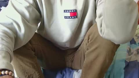 Austin online show from 5, 11, 2025