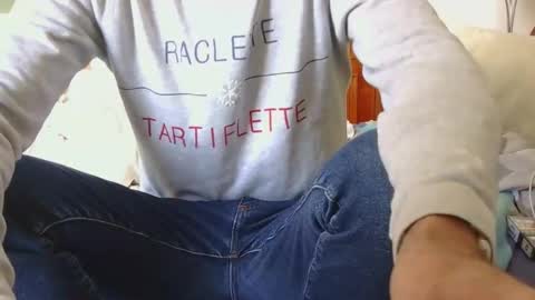 Austin online show from 7, 11, 2025