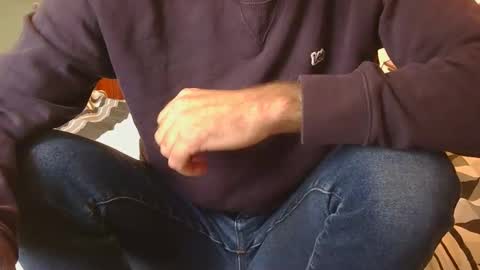 Austin online show from 3, 4, 2026