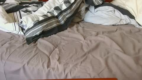 Austin online show from 19, 4, 2026