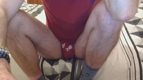 Austin online show from 20, 4, 2026