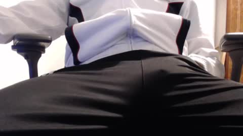 austin_breaker online show from 17, 1, 2026